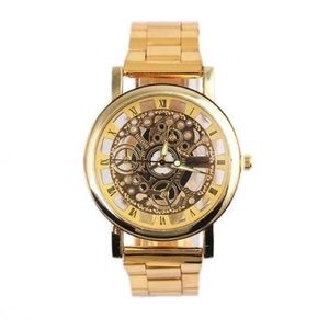 Men's watch